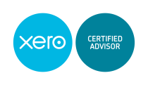 XERO - BEAUTIFUL ACCOUNTING SOFTWARE