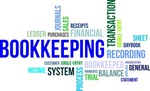 Accountancy & Bookkeeping by Sum Assistance