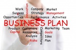 A Business Plan can be an invaluable tool....